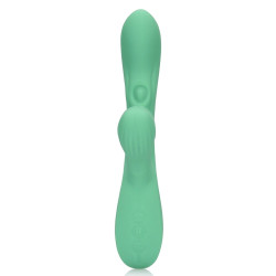  Loveline Vibro Rabbit Flickery 12 x 3.5cm